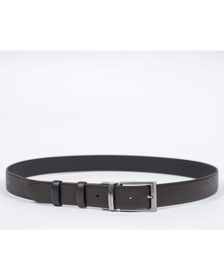 BELT LEATHER 210110131003-13 01