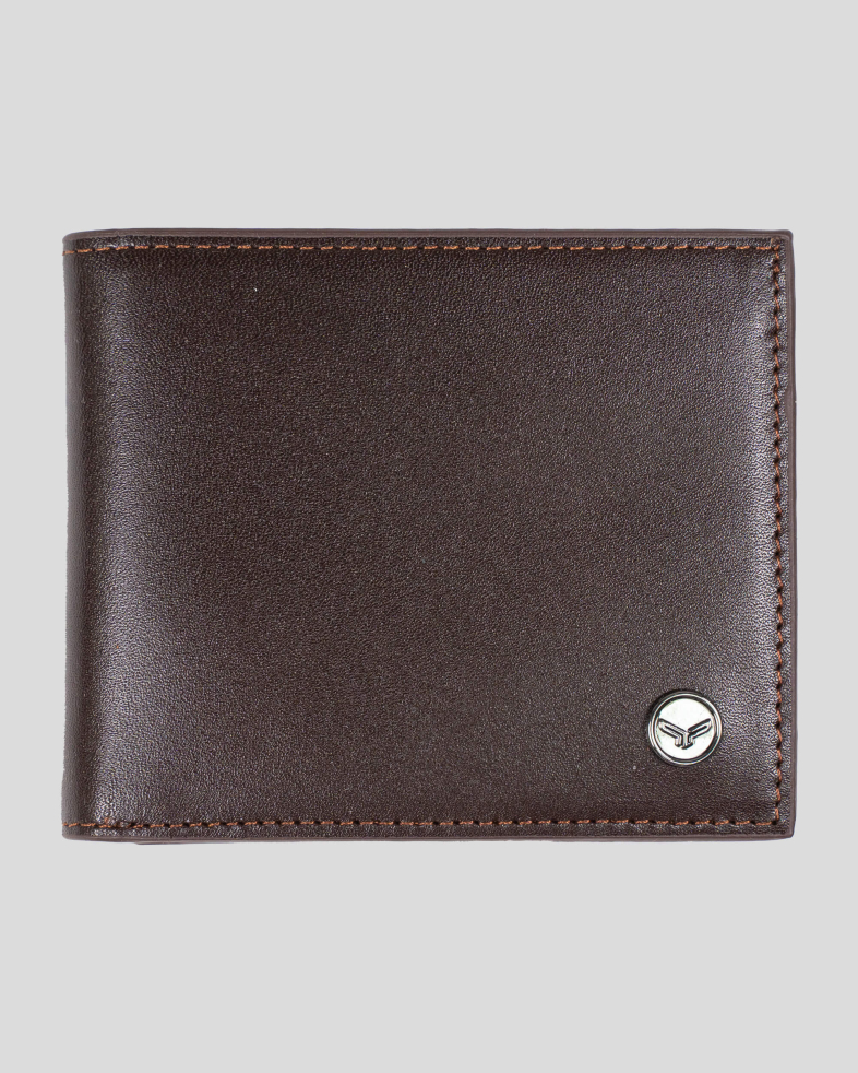 WALLET LEATHER 220190133586-5 01