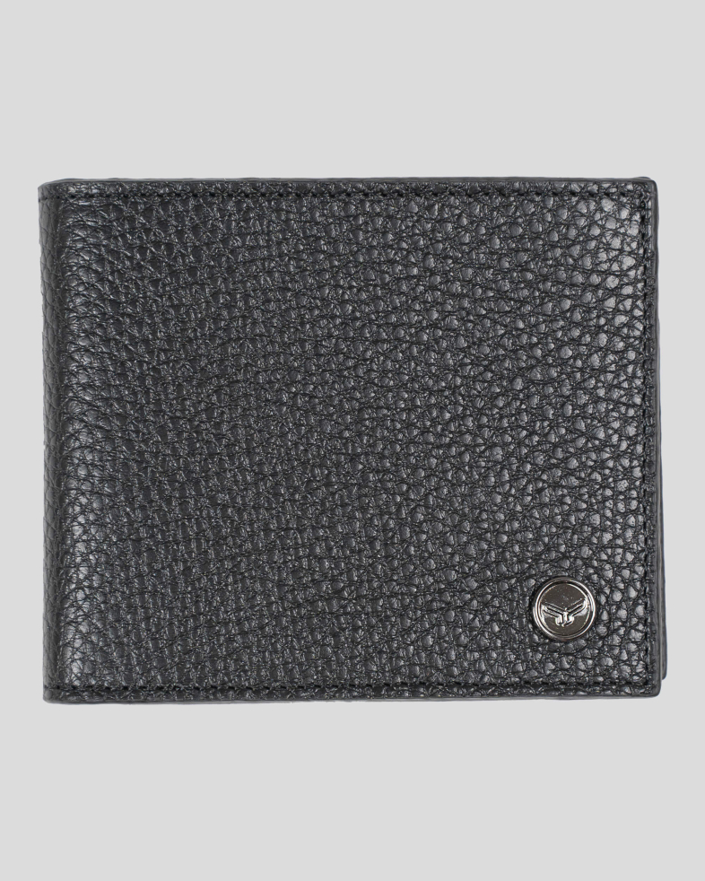 WALLET LEATHER 220190133586-6 01