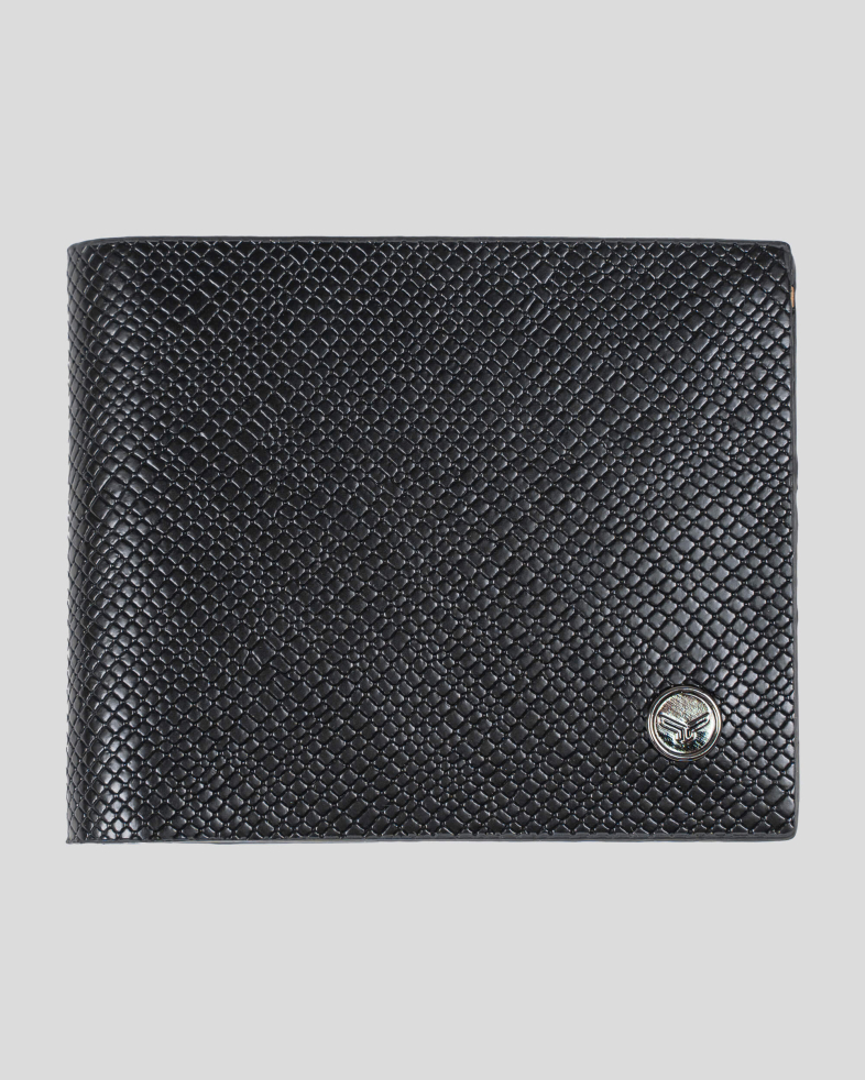 WALLET LEATHER 220190133586-8 01