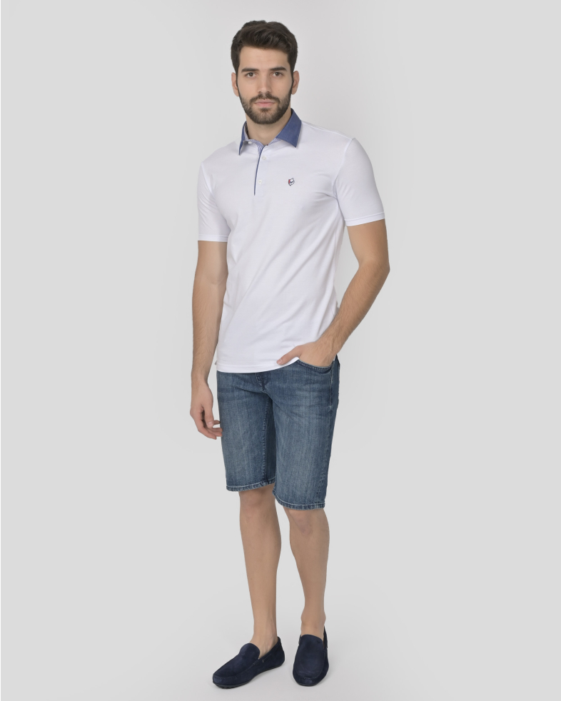 T-SHIRT COTTON 230135131674-1 02