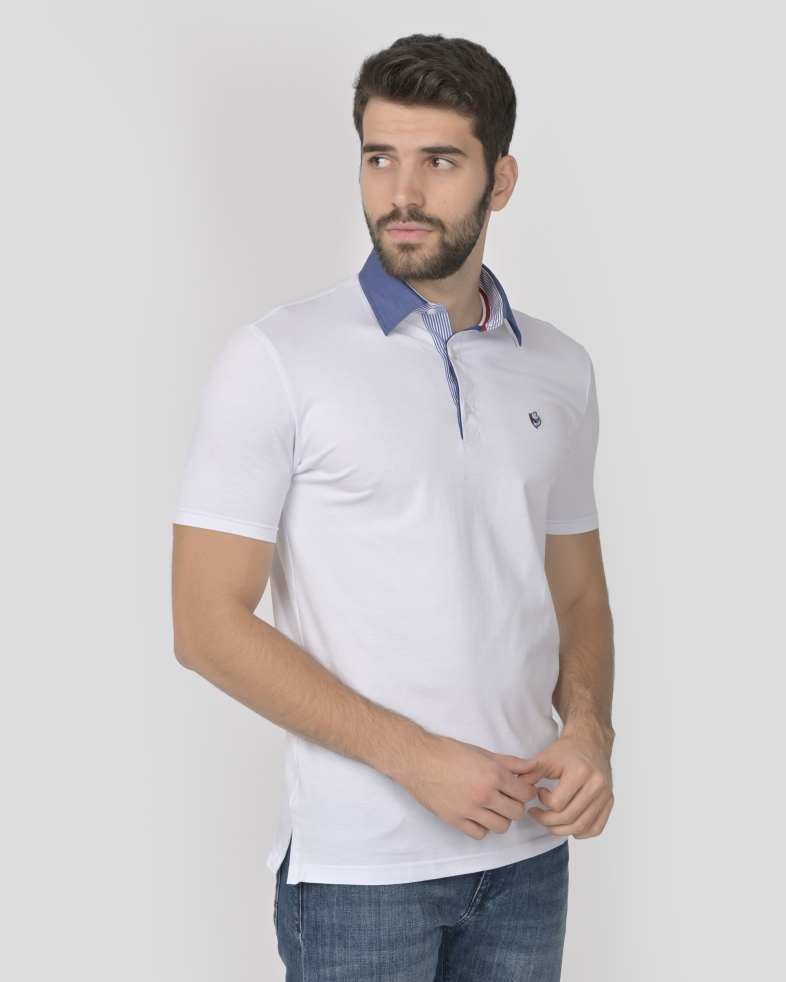 T-SHIRT COTTON 230135131674-1 03