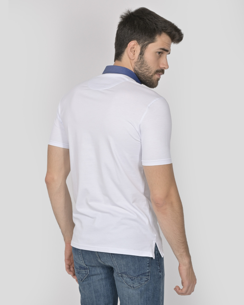 T-SHIRT COTTON 230135131674-1 08