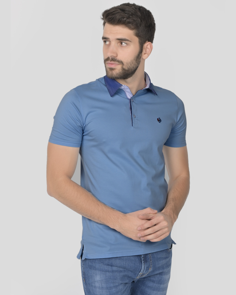 T-SHIRT COTTON 230135131674-4 03
