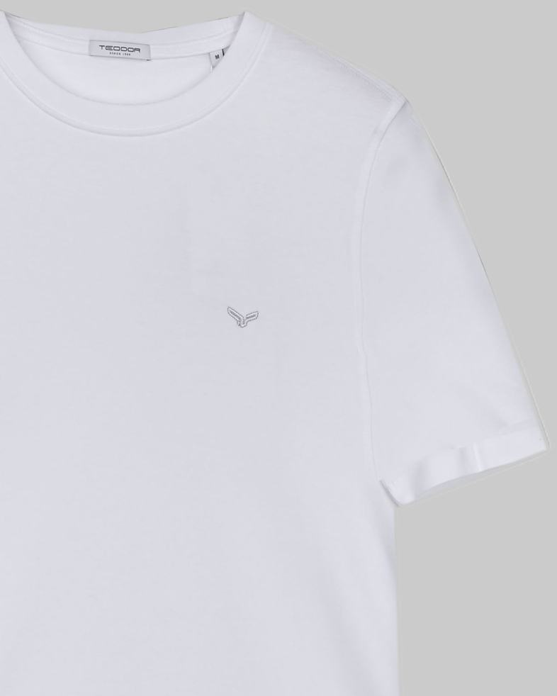 T-SHIRT COTTON 240110131713-1 06