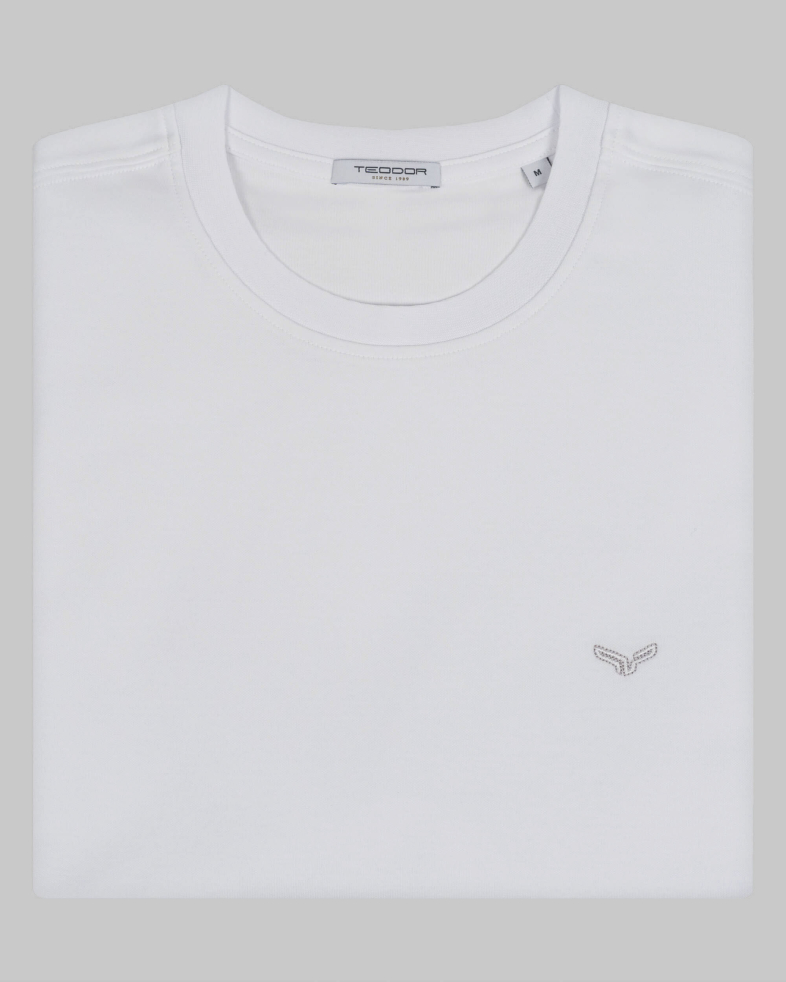 T-SHIRT COTTON 240110131713-1 07