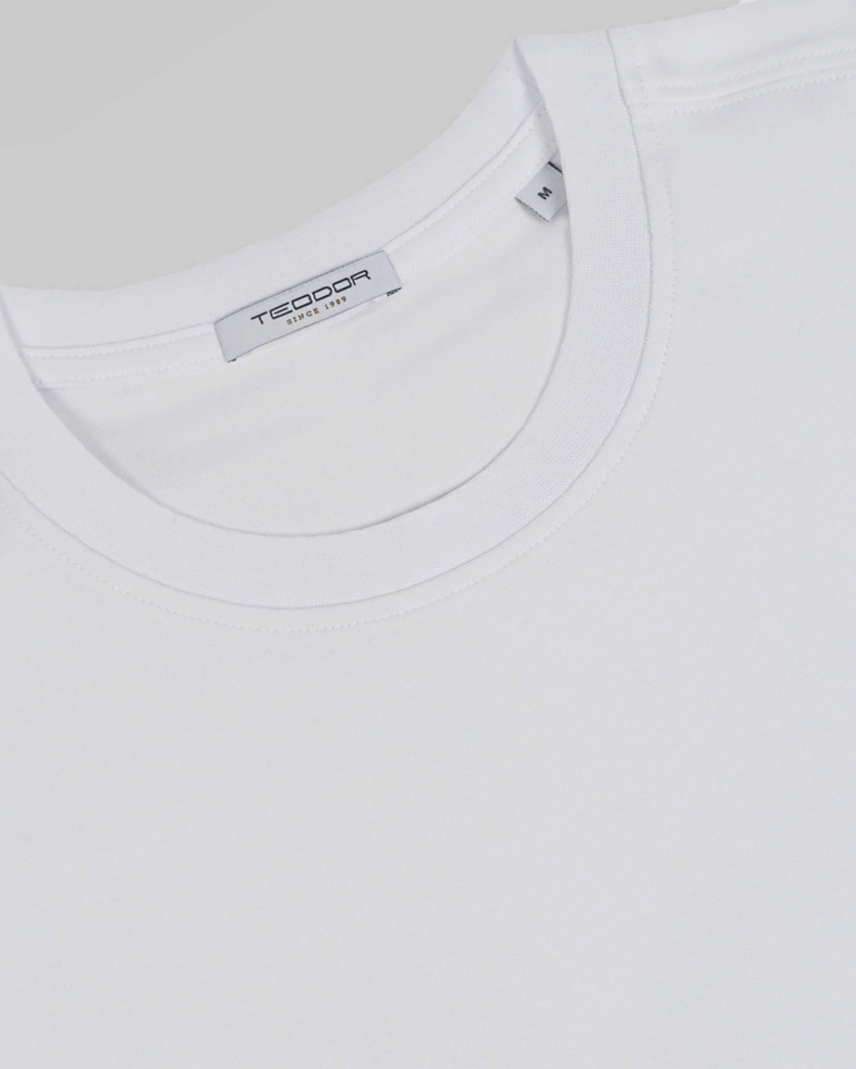 T-SHIRT COTTON 240110131713-1 08