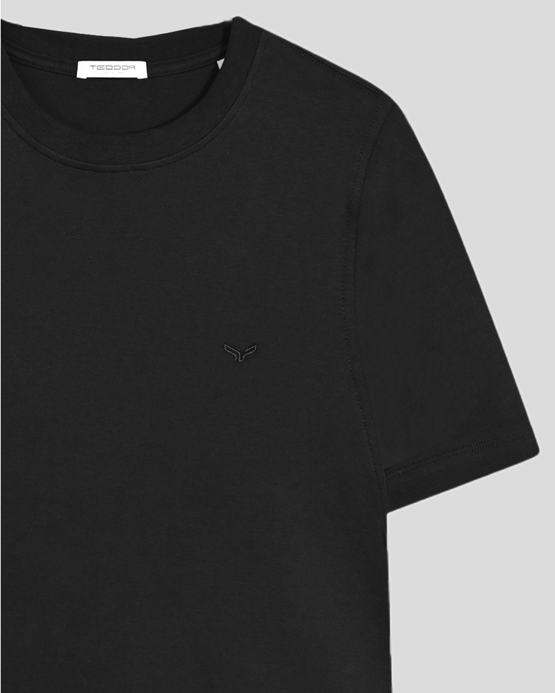 T-SHIRT COTTON 240110131713-2 06
