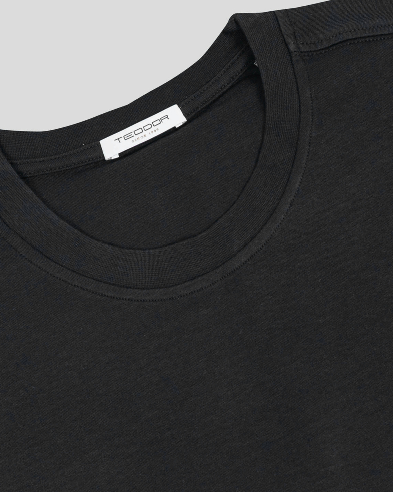 T-SHIRT COTTON 240110131713-2 08