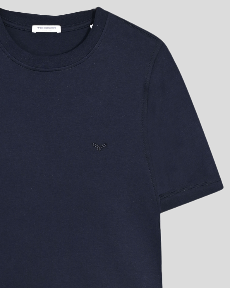 T-SHIRT COTTON 240110131713-3 06