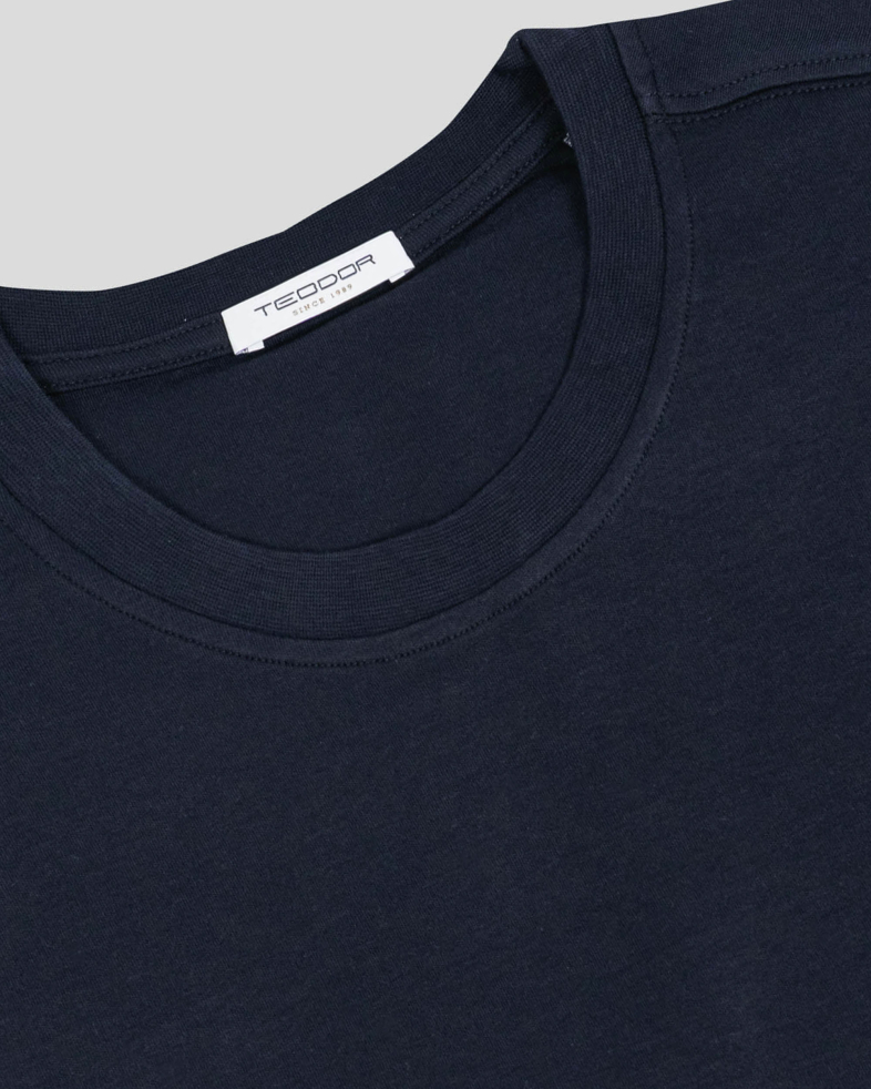 T-SHIRT COTTON 240110131713-3 08