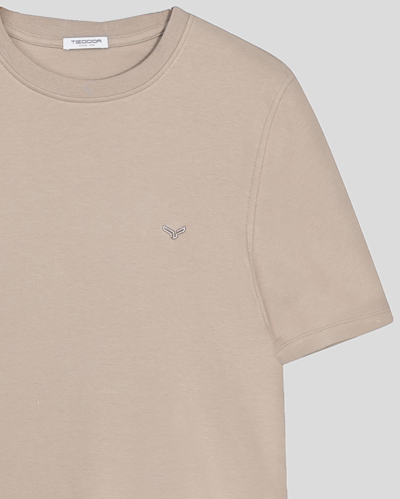 T-SHIRT COTTON 240110131713-4 06