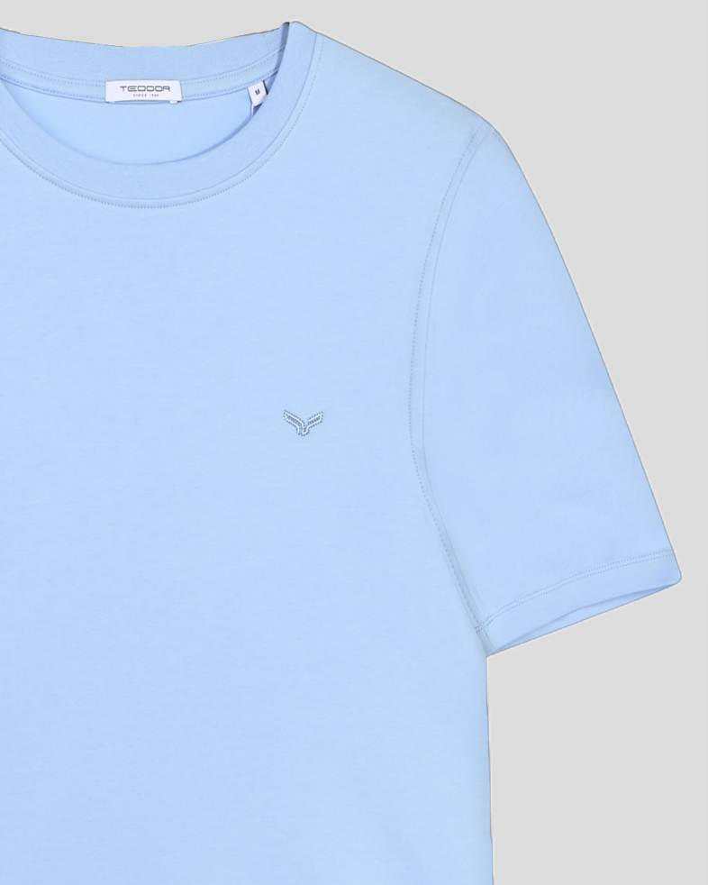 T-SHIRT COTTON 240110131713-5 06