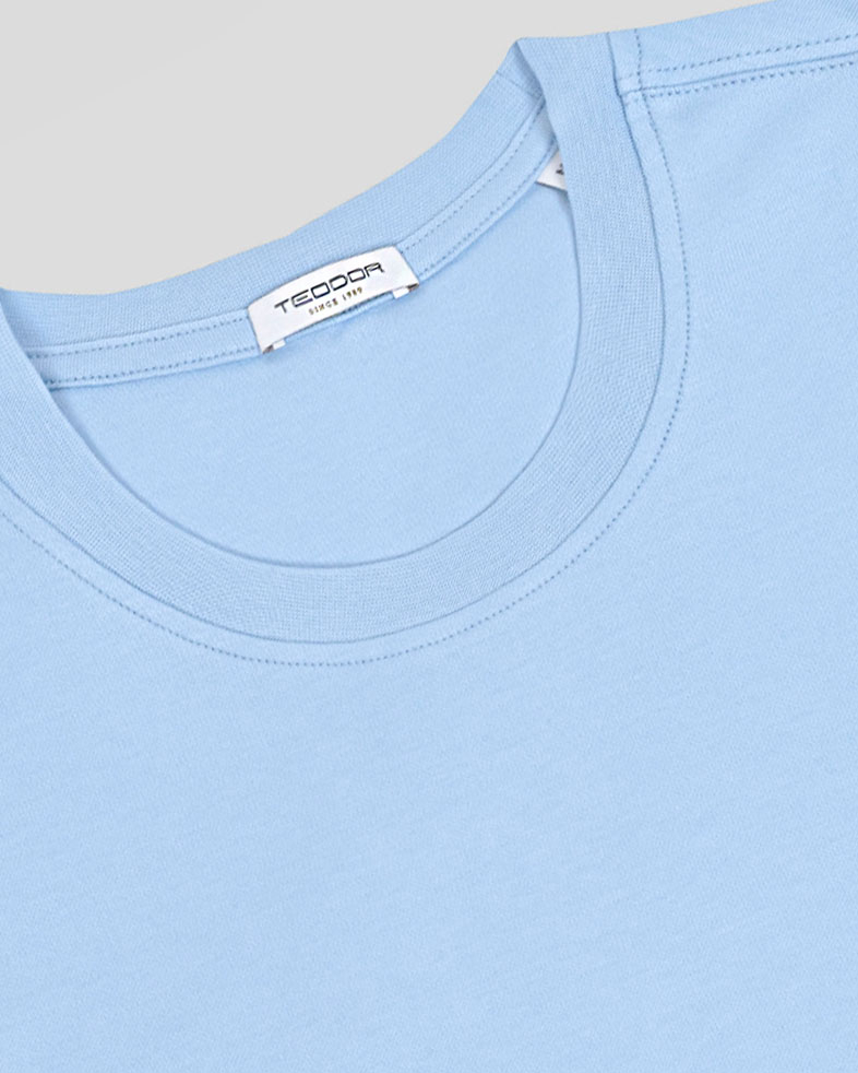 T-SHIRT COTTON 240110131713-5 08