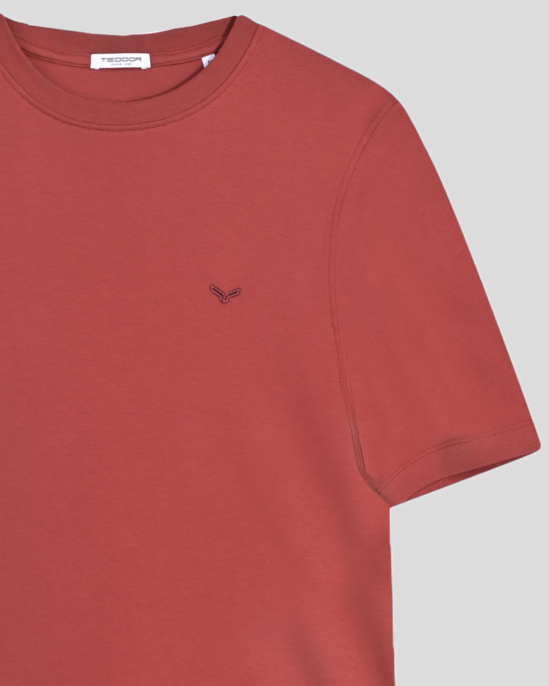T-SHIRT COTTON 240110131713-6 06