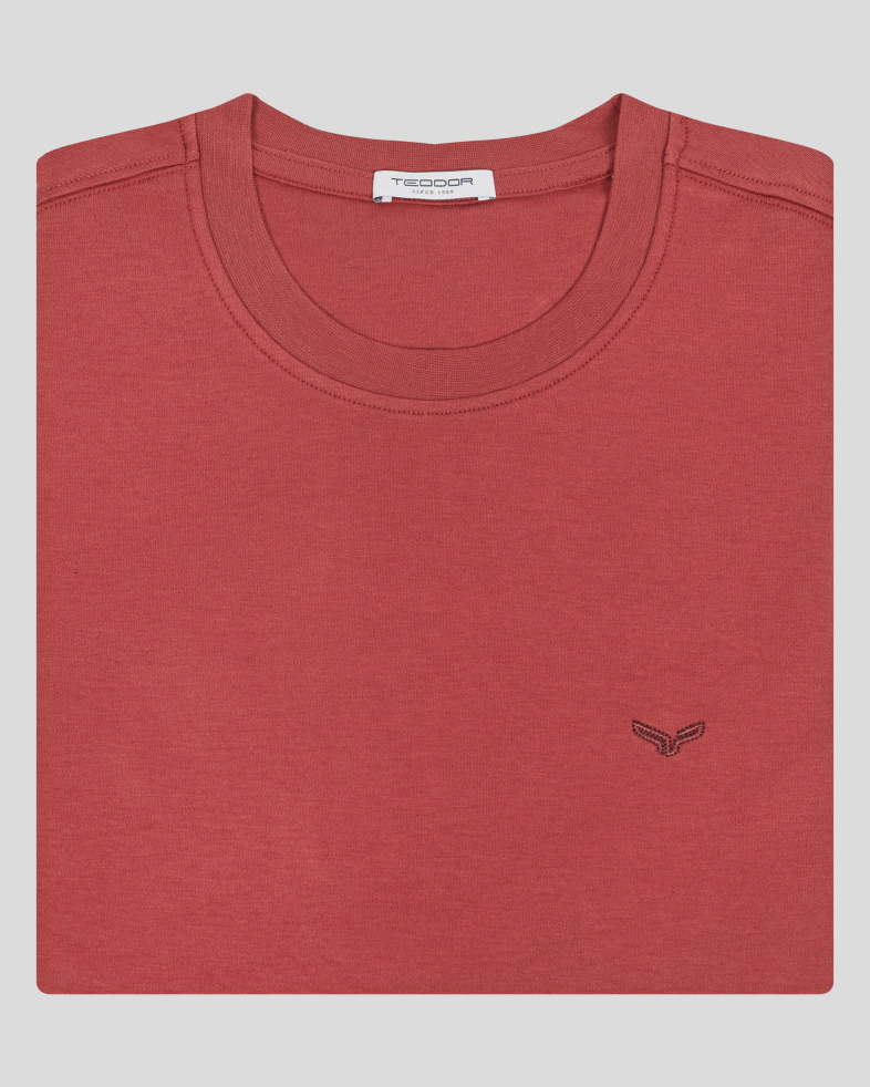 T-SHIRT COTTON 240110131713-6 07