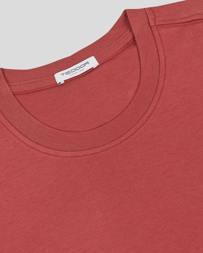 T-SHIRT COTTON 240110131713-6 08