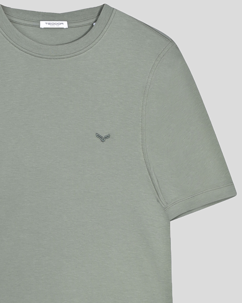 T-SHIRT COTTON 240110131713-7 06