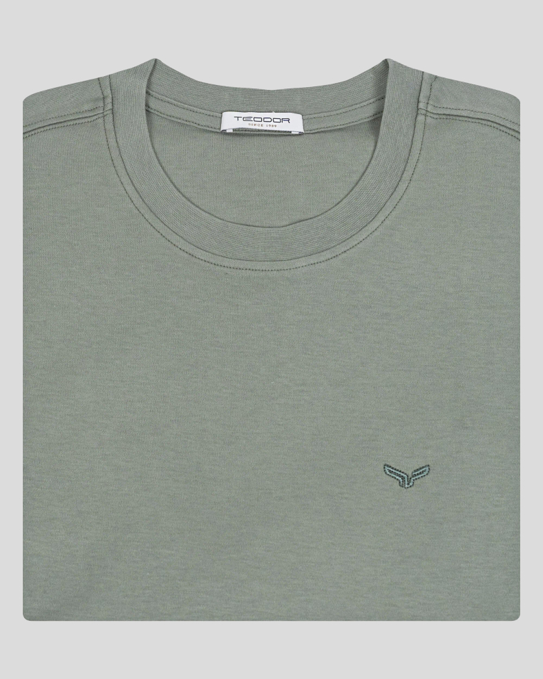 T-SHIRT COTTON 240110131713-7 07
