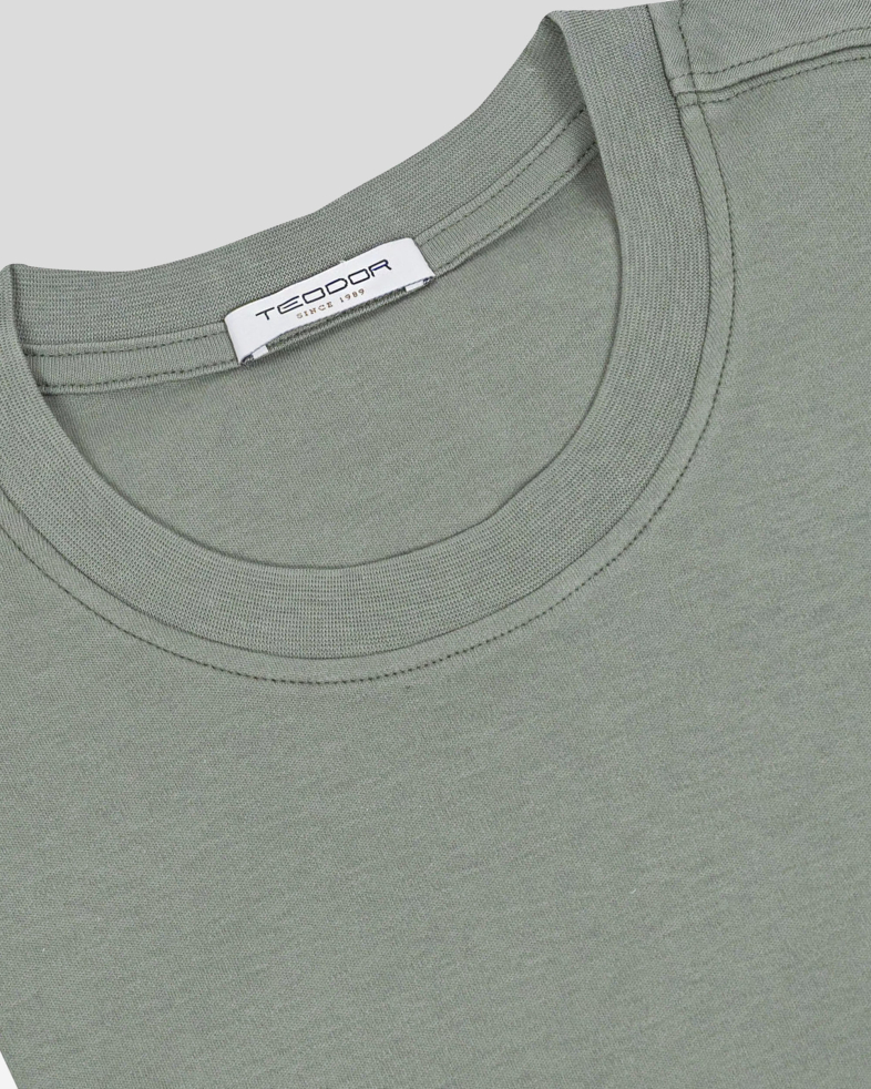 T-SHIRT COTTON 240110131713-7 08