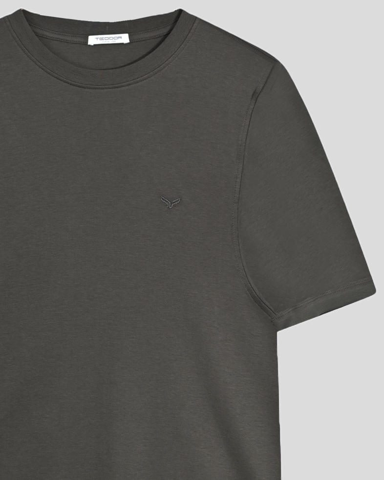 T-SHIRT COTTON 240110131713-8 06