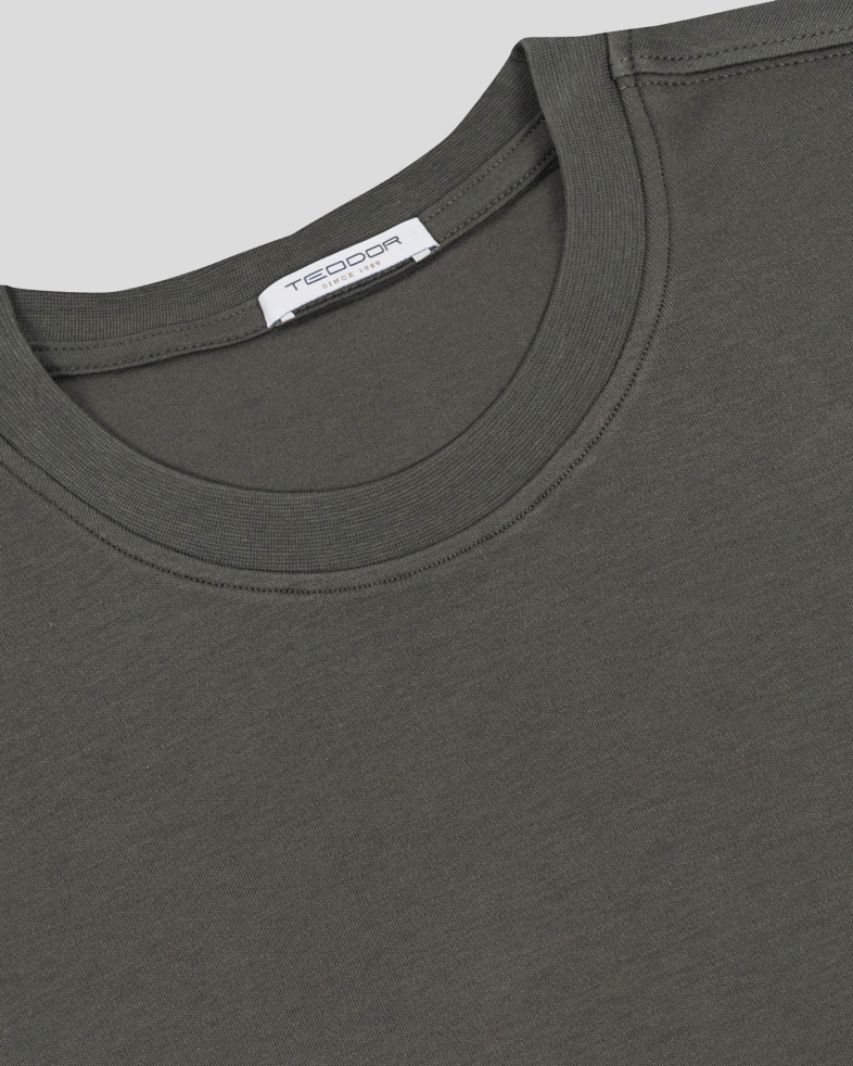 T-SHIRT COTTON 240110131713-8 08
