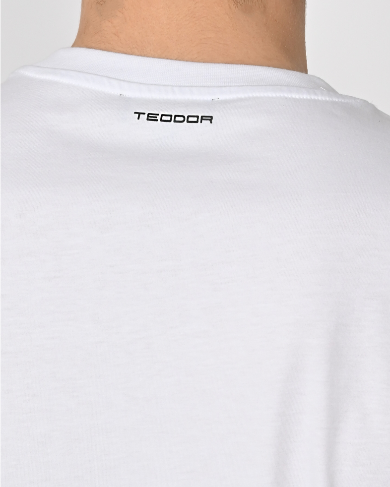 T-SHIRT COTTON 240161131733-1 05