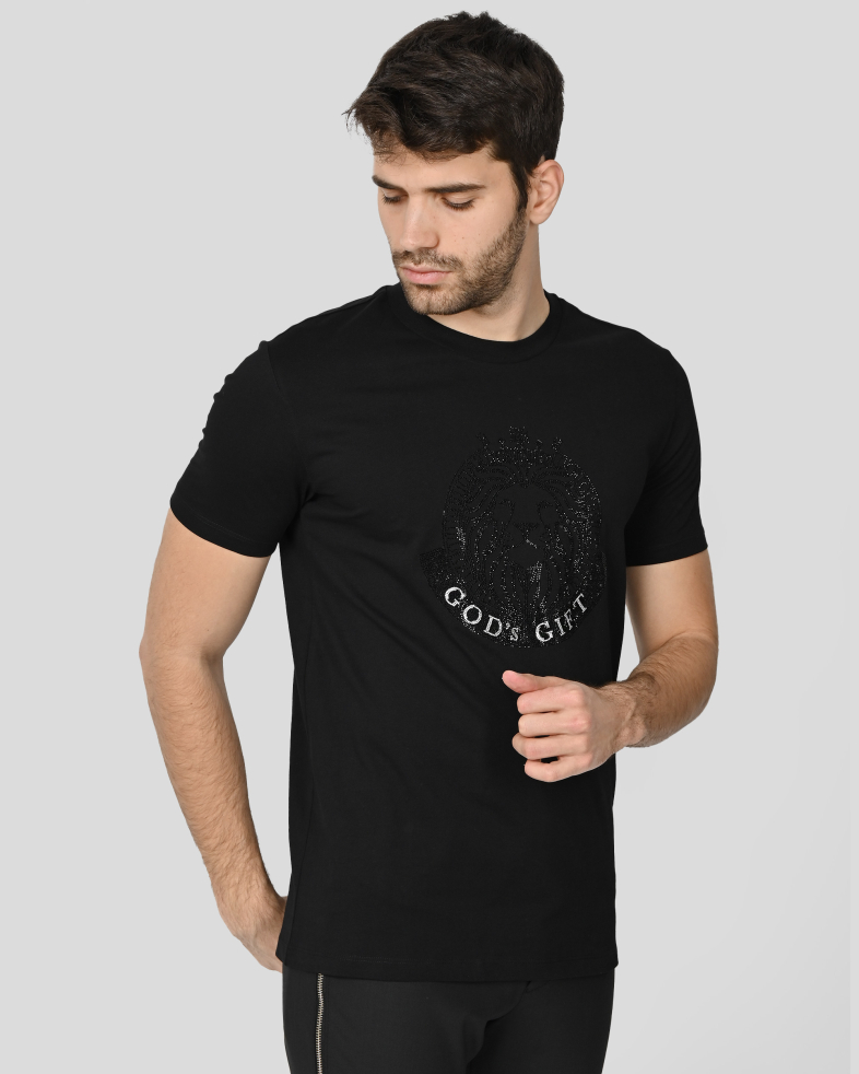 T-SHIRT COTTON 240161131733-2 03