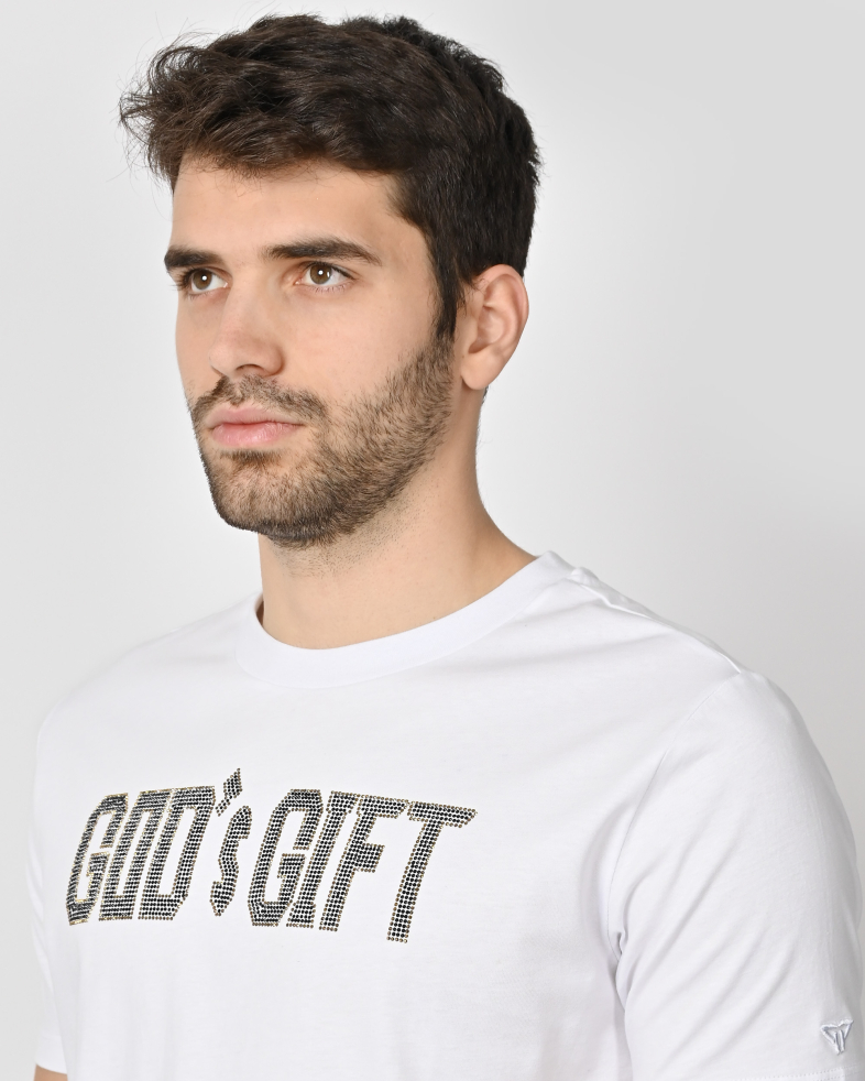 T-SHIRT COTTON 240161131734-1 04