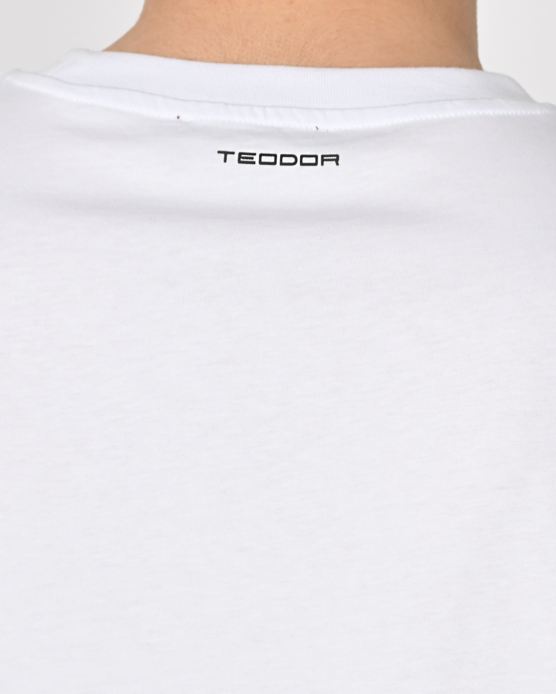 T-SHIRT COTTON 240161131734-1 05