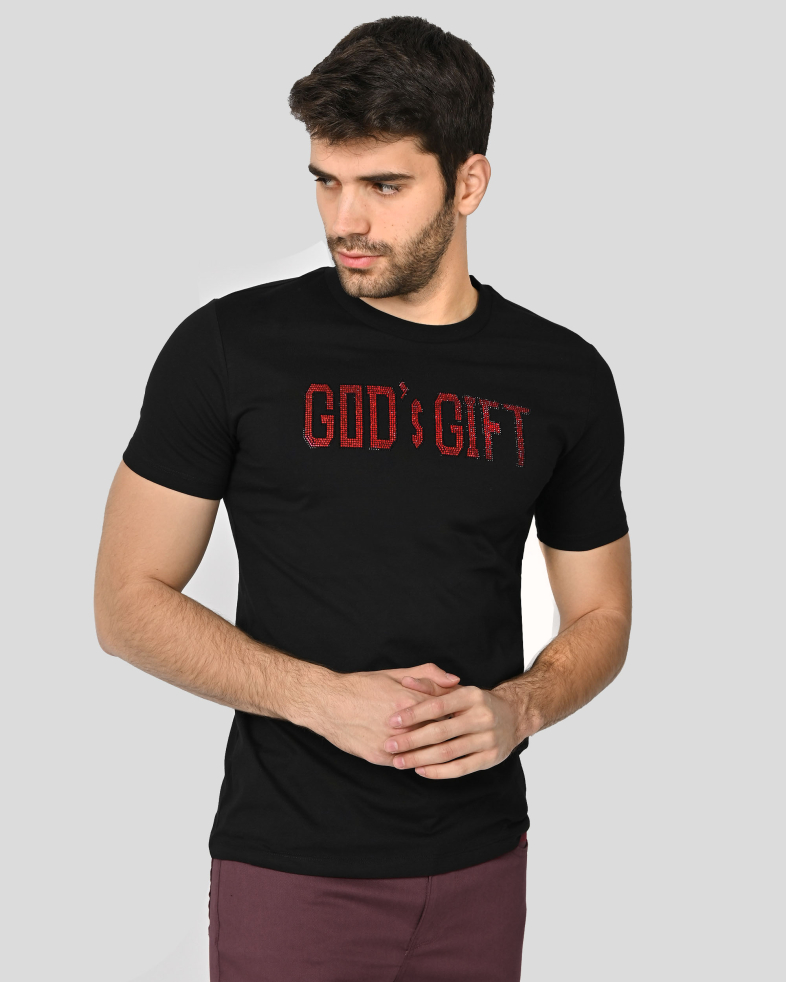 T-SHIRT COTTON 240161131734-2 03