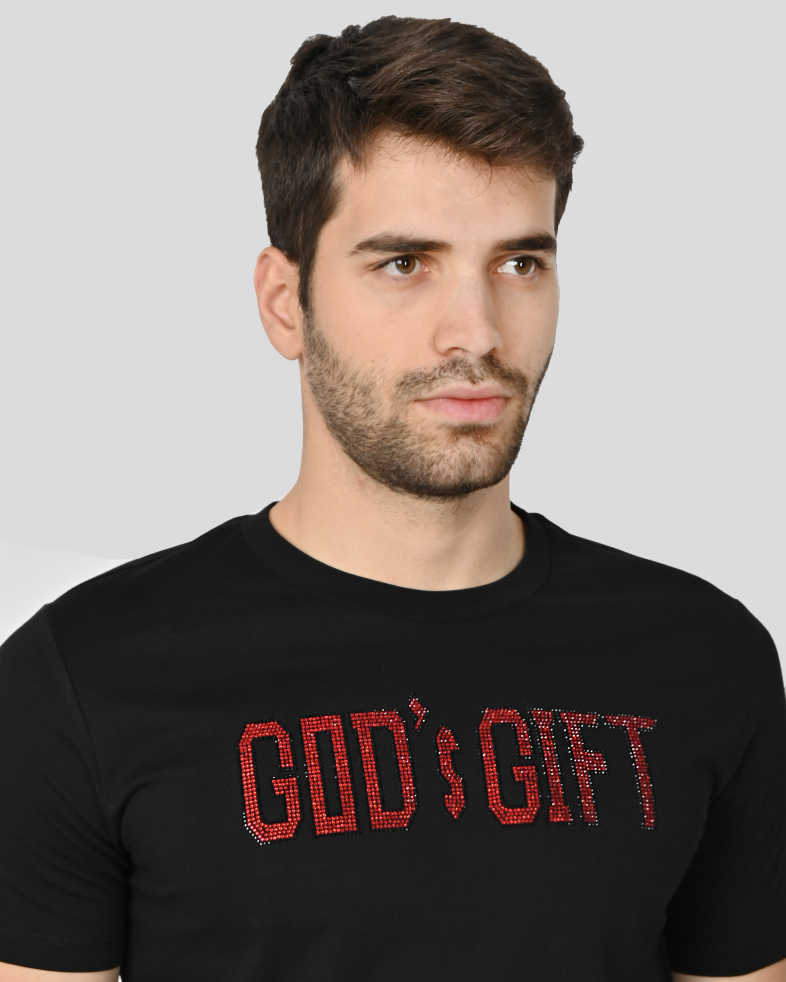 T-SHIRT COTTON 240161131734-2 04