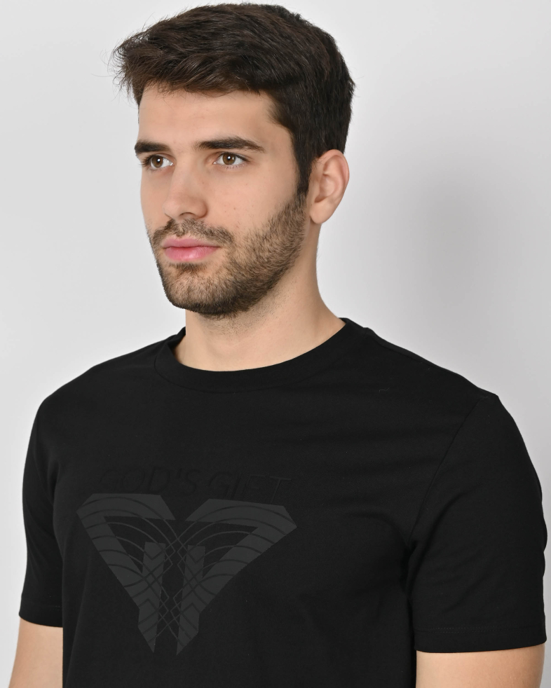 T-SHIRT COTTON 240161131735-2 04