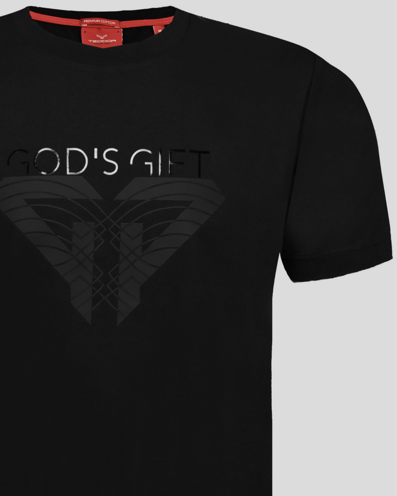 T-SHIRT COTTON 240161131735-2 05