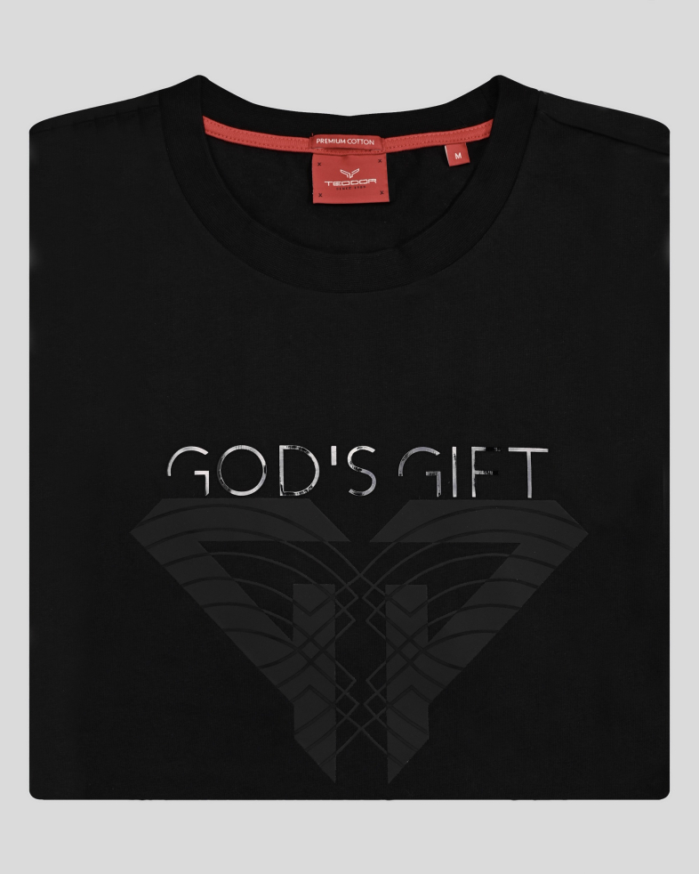 T-SHIRT COTTON 240161131735-2 06