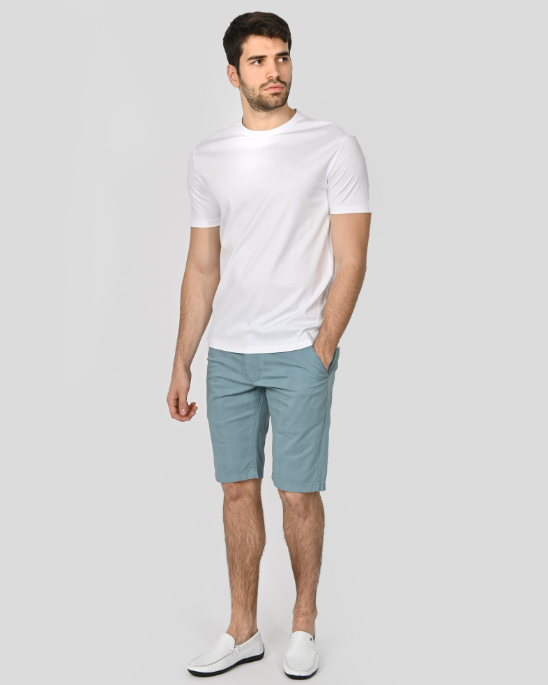 T-SHIRT COTTON 240161131738-1 02