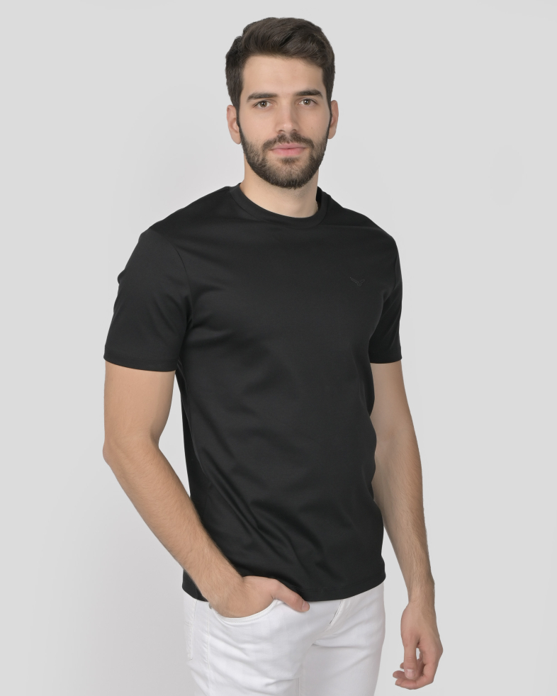 T-SHIRT COTTON 240161131738-2 03