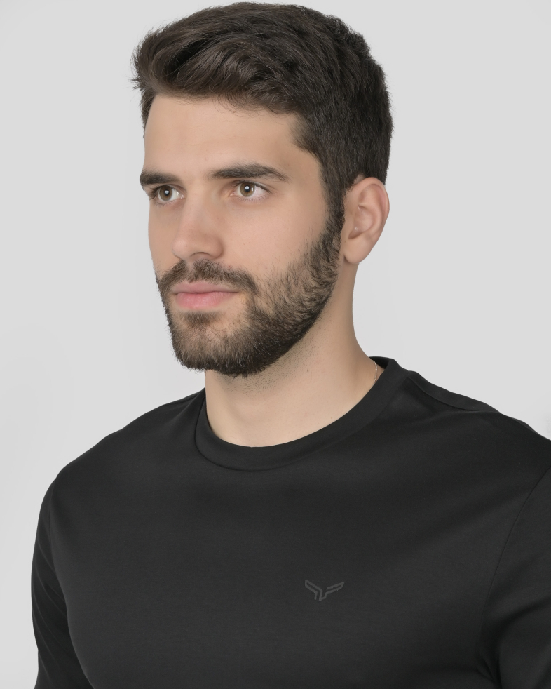 T-SHIRT COTTON 240161131738-2 04