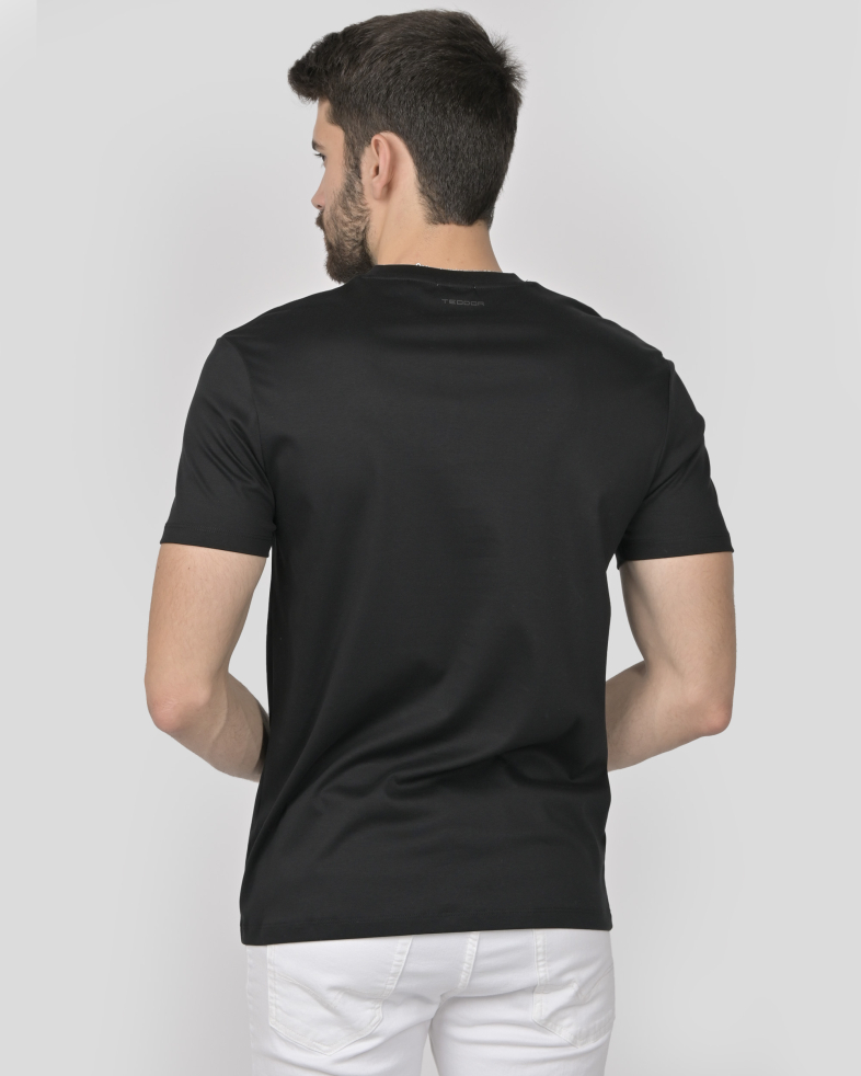 T-SHIRT COTTON 240161131738-2 08