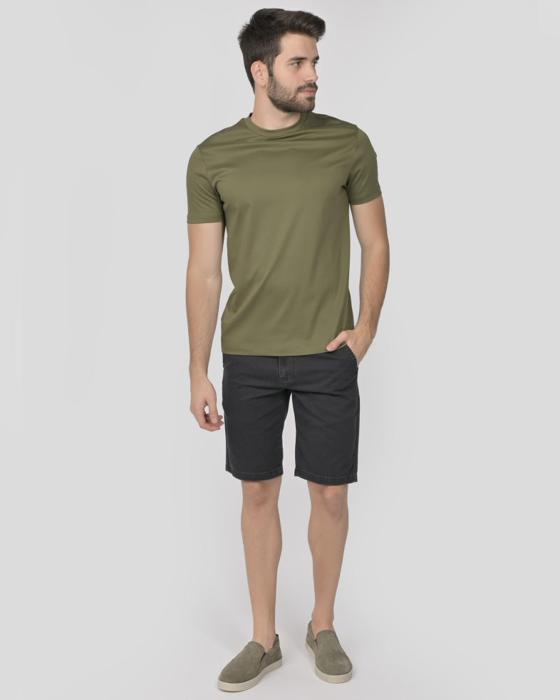 T-SHIRT COTTON 240161131738-9 02