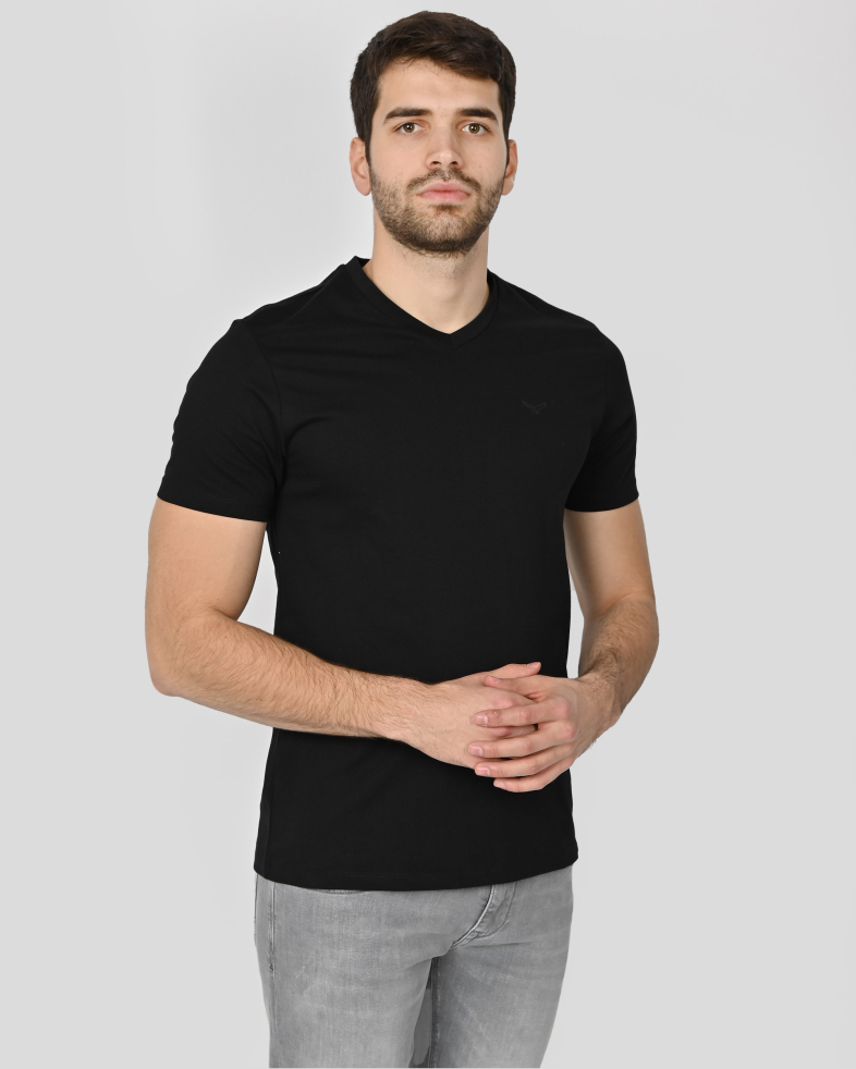 T-SHIRT COTTON 240161131739-2 03