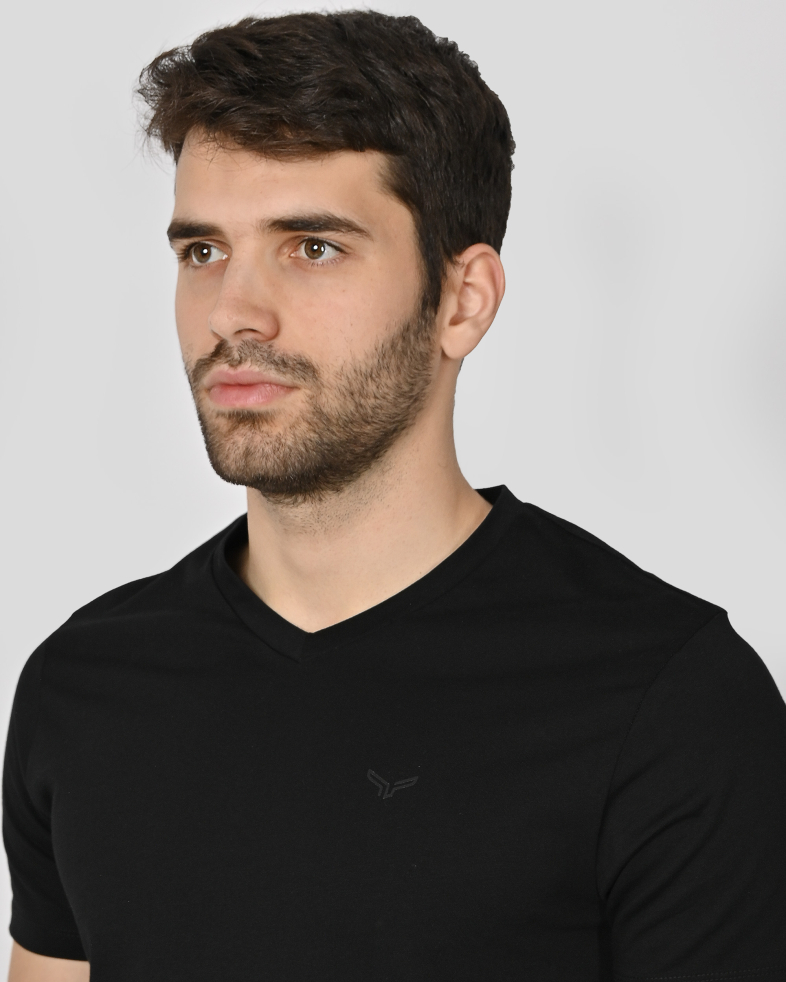 T-SHIRT COTTON 240161131739-2 04