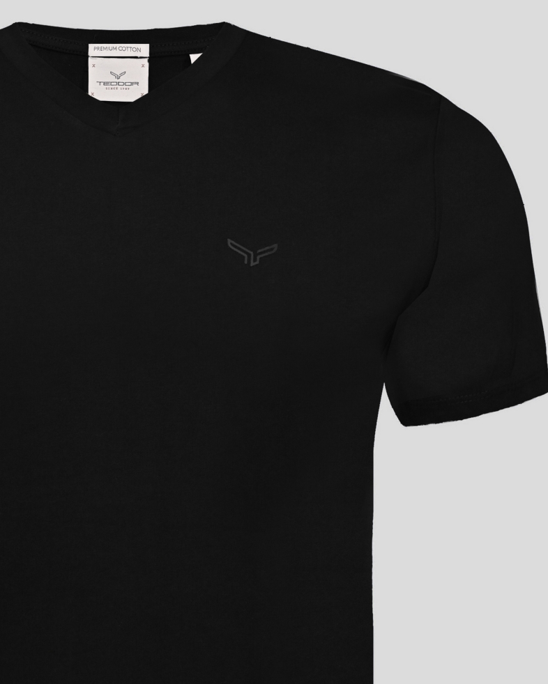 T-SHIRT COTTON 240161131739-2 05