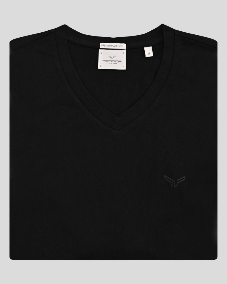 T-SHIRT COTTON 240161131739-2 06