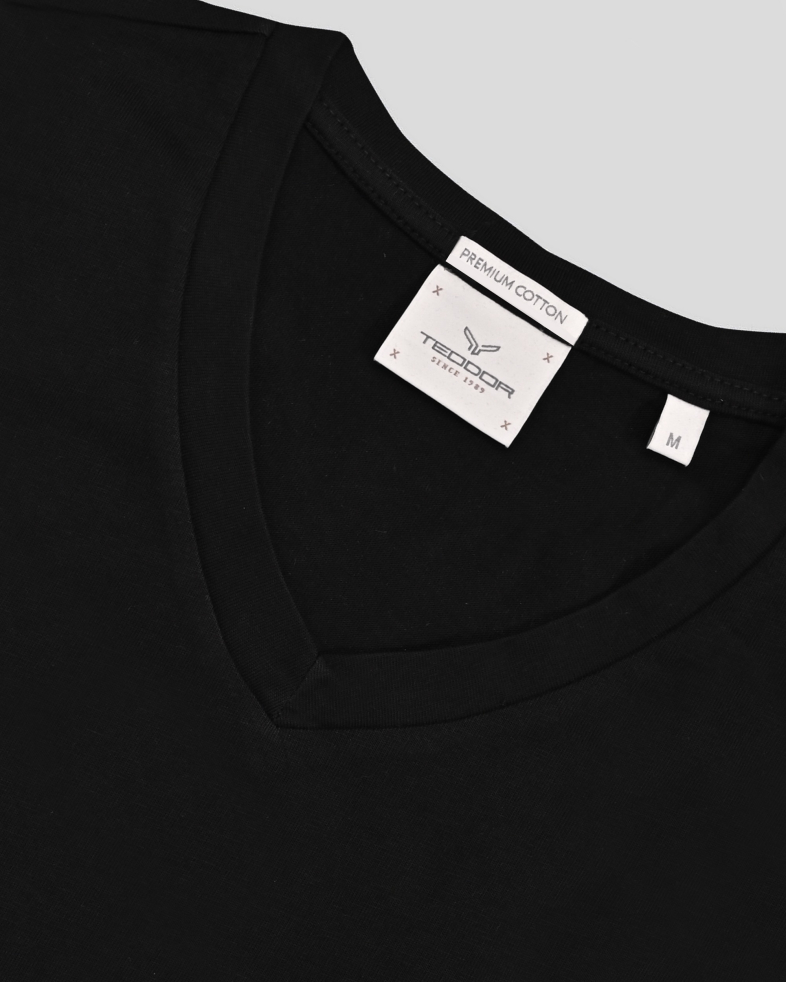 T-SHIRT COTTON 240161131739-2 07