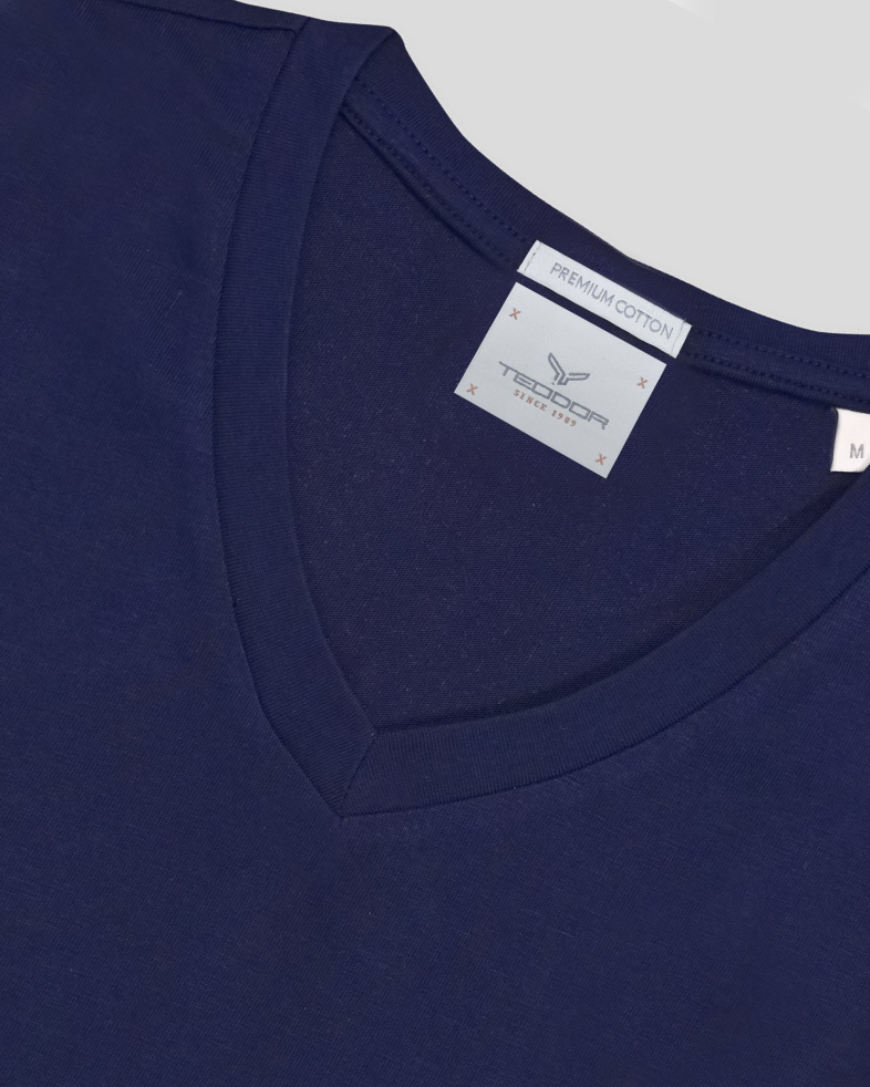T-SHIRT COTTON 240161131739-3 07