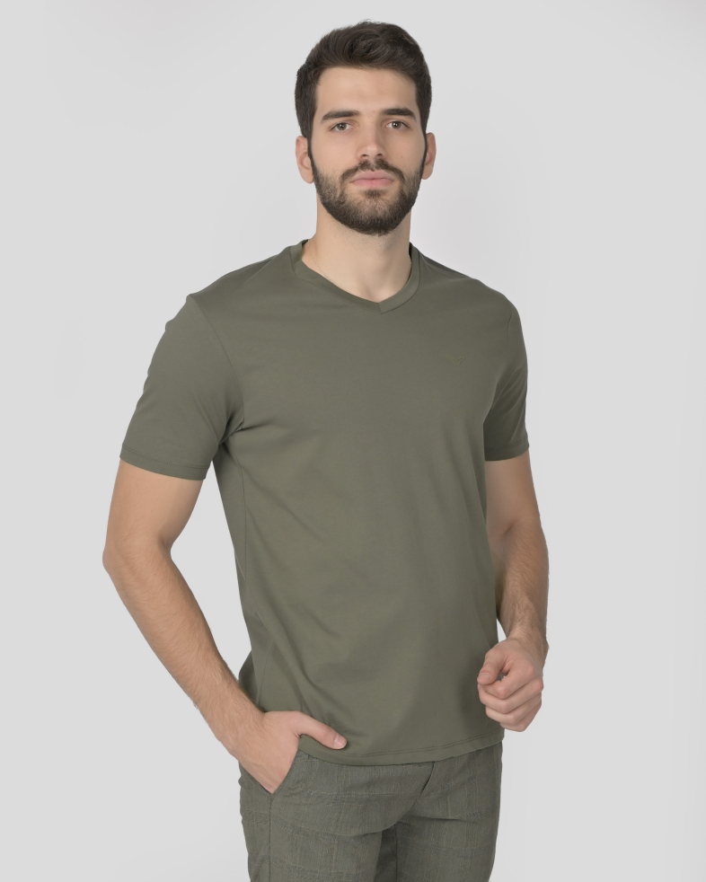 T-SHIRT COTTON 240161131739-4 03