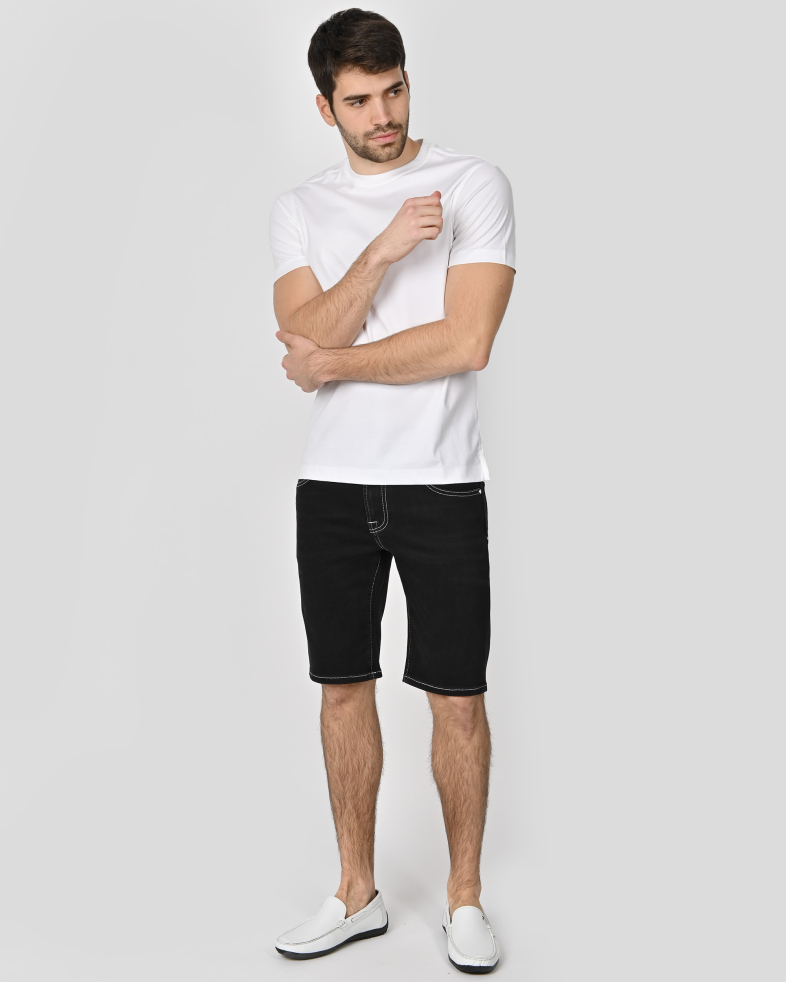 T-SHIRT COTTON 240110131740-1 02