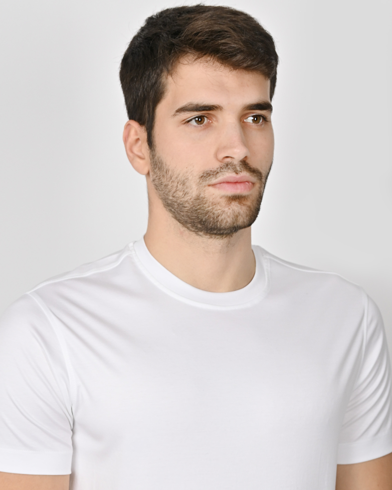 T-SHIRT COTTON 240110131740-1 04