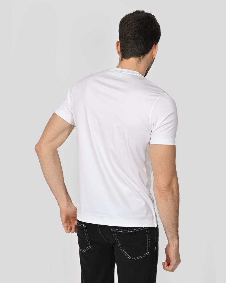 T-SHIRT COTTON 240110131740-1 08